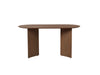 Mingle Table Top - Oval by Ferm Living