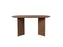 Mingle Table Top - Oval by Ferm Living