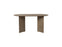 Mingle Table Top - Oval by Ferm Living