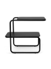 Table d'appoint Level par Ferm Living