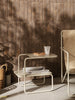 Table d'appoint Level par Ferm Living