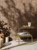 Table d'appoint Level par Ferm Living