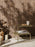 Table d'appoint Level par Ferm Living