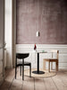 Mineral Café Table by Ferm Living