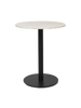 Mineral Café Table by Ferm Living