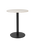 Mineral Café Table by Ferm Living