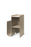 Table d'appoint Vault de Ferm Living