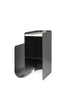 Table d'appoint Vault de Ferm Living
