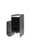Table d'appoint Vault de Ferm Living