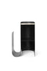 Table d'appoint Vault de Ferm Living