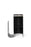 Table d'appoint Vault de Ferm Living