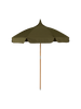 Lull Umbrella by Ferm Living