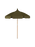 Lull Umbrella by Ferm Living