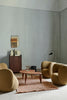 Feve Coffee Table by Ferm Living