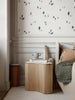 Isola Storage Table by Ferm Living