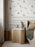 Isola Storage Table by Ferm Living