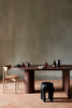 Pylo Dining Table by Ferm Living