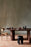 Pylo Dining Table by Ferm Living