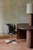 Pylo Dining Table by Ferm Living