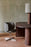 Pylo Dining Table by Ferm Living