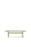 Rink Dining Table by Ferm Living