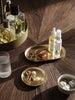 Post Coffee Table by Ferm Living