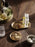 Post Coffee Table by Ferm Living