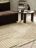 Post Coffee Table by Ferm Living