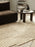 Post Coffee Table by Ferm Living