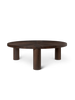 Post Coffee Table by Ferm Living