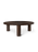 Post Coffee Table by Ferm Living