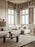 Post Coffee Table by Ferm Living