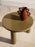 Post Coffee Table by Ferm Living