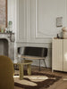 Post Coffee Table by Ferm Living