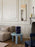 Post Coffee Table by Ferm Living