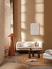 Post Coffee Table by Ferm Living