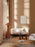 Post Coffee Table by Ferm Living