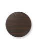 Post Coffee Table by Ferm Living
