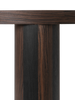 Post Coffee Table by Ferm Living