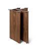 Mingle Wooden Table Legs by Ferm Living