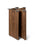 Mingle Wooden Table Legs by Ferm Living