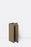 Mingle Wooden Table Legs by Ferm Living