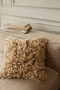Meadow High Pile Cushion by Ferm Living