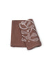 Mistletoe Tea Towel by Ferm Living