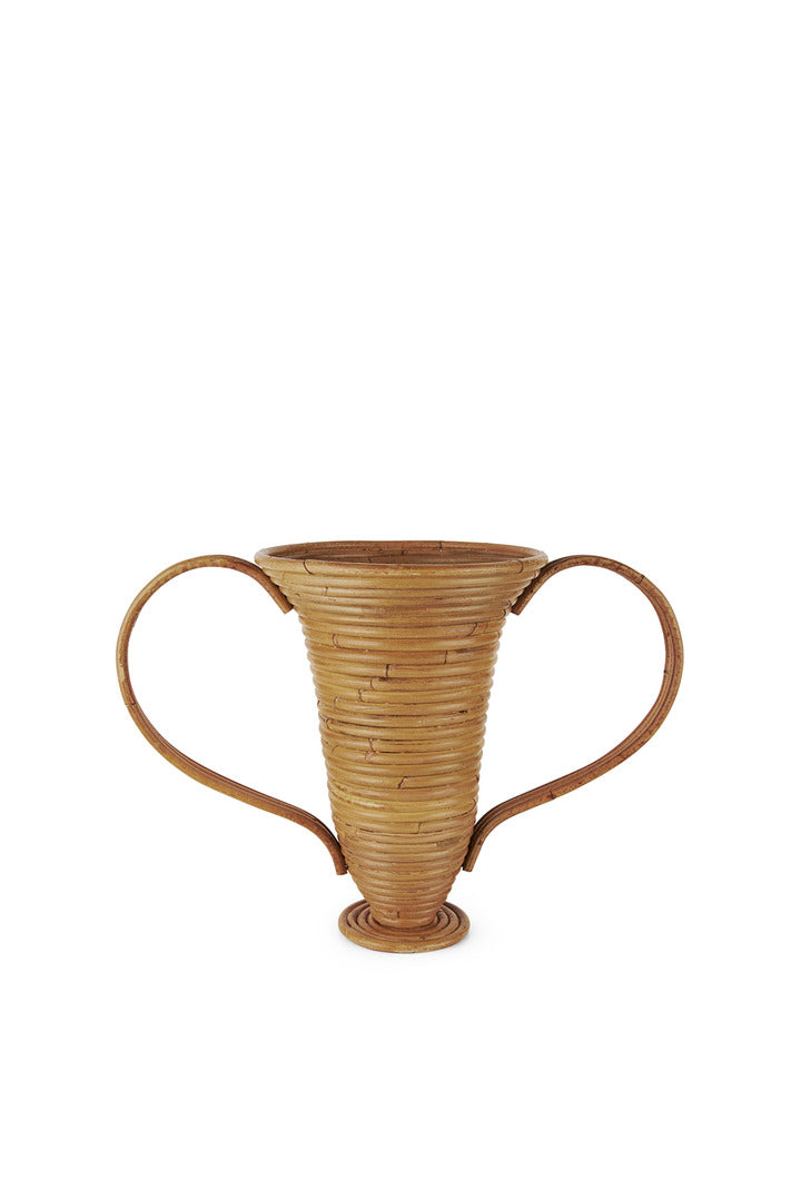 Amphora Vase by Ferm Living