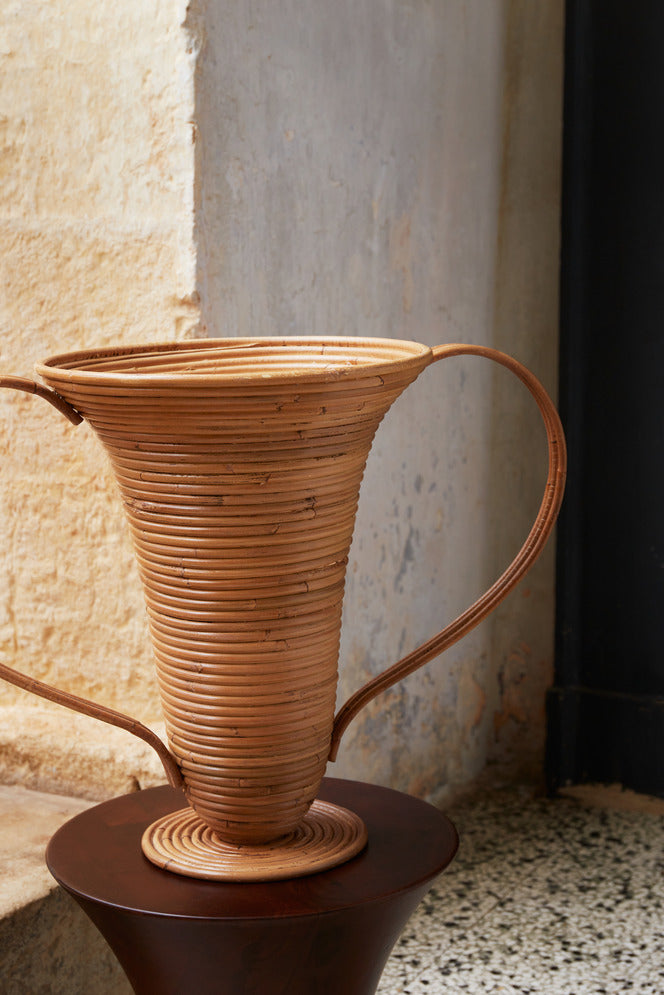Amphora Vase by Ferm Living
