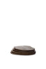 Cairn Butter Boards - Set of 4 by Ferm Living
