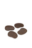 Cairn Butter Boards - Set of 4 by Ferm Living