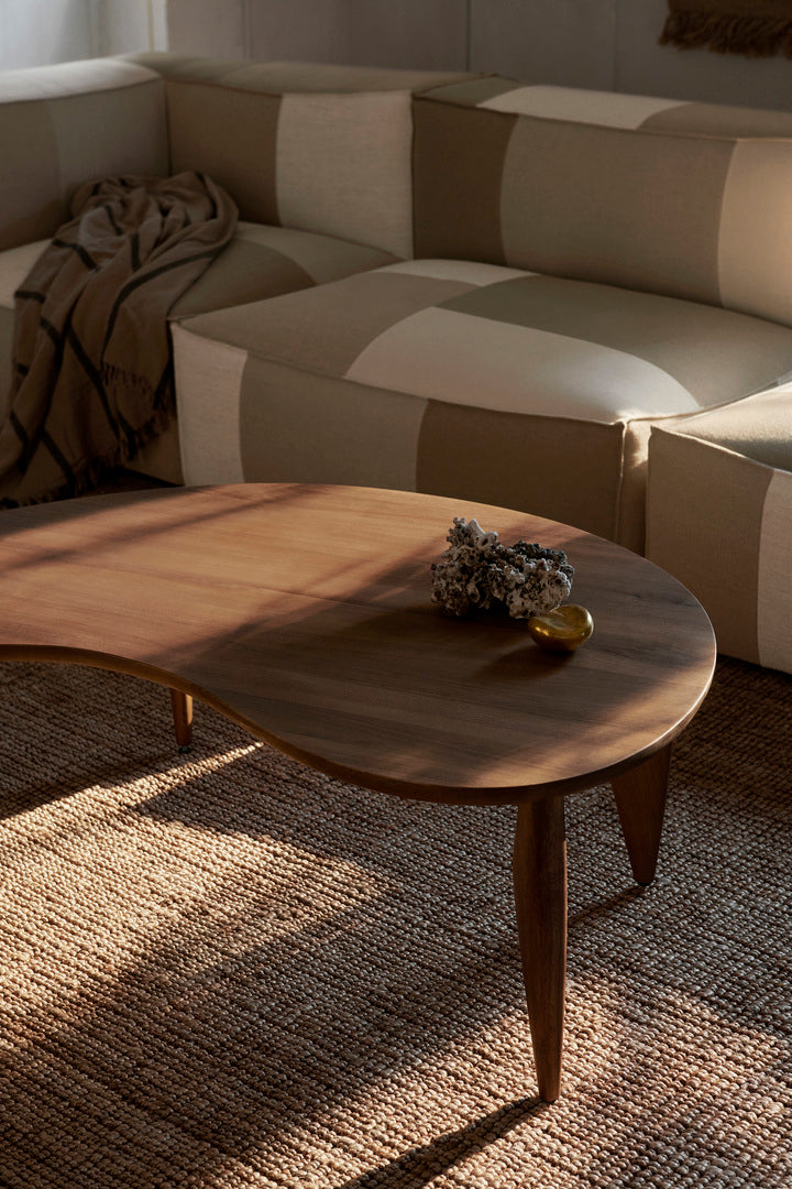Feve Coffee Table by Ferm Living