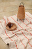 Isola Trays - Set of 2 by Ferm Living